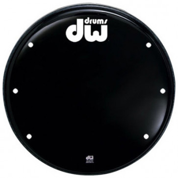 DW DRDHGB24K BLACK LOGO DW EVENTS