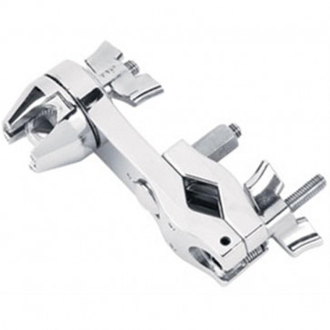 DW SMMG3 CLAMP POUR PERCHE