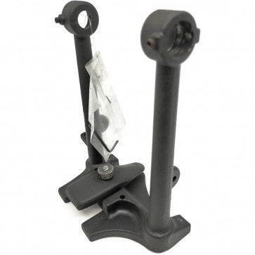 DW SP038 POTENCE DW5000 