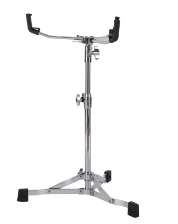 DW 6300UL STAND CAISSE CLAIRE FLAT BASE ULTRA LIGHT