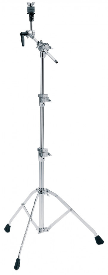 DW 7700 STAND CYMBALE PERCHE SIMPLE EMBASE