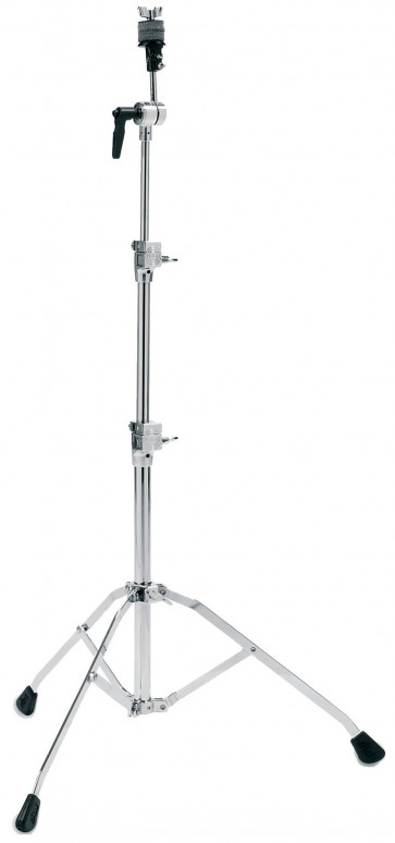 DW 7710 STAND CYMBALE DROIT SIMPLE EMBASE