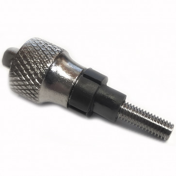 DW SP2243 VIS POUR DECLENCHEUR MAG (x1)