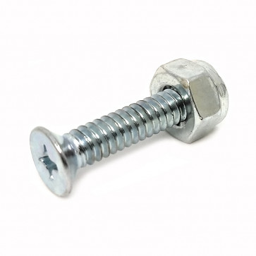 DW SP704 VIS POUR CHAINE PEDALE DE GROSSE CAISSE (x1)