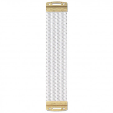 DW SMTT1813 TIMBRE TRUE TONE 13" - 18 BRINS