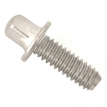 DW SP074 VIS SOCLE PEDALE HI-HAT (x1)