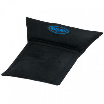 EVANS EQPAD COUSSIN ATTENUATEUR G.CAISSE