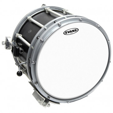 EVANS HYBRID SERIE 14" WHITE