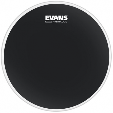 EVANS HYDRAULIC 14 BLACK COATED