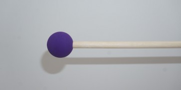 MAILLOCHES VIBRAWELL EX3 HARD