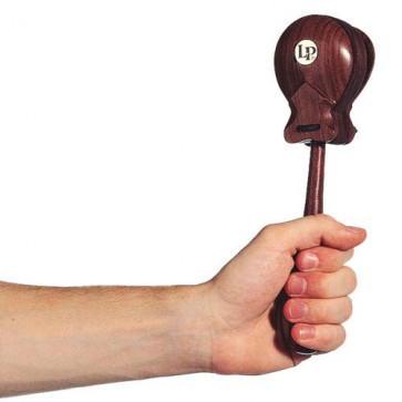 CASTAGNETTE LP MANCHE SIMPLE PAIRE - LP430