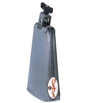 CLOCHE LP SALSA TIMBALE UPTOWN - LPES/6