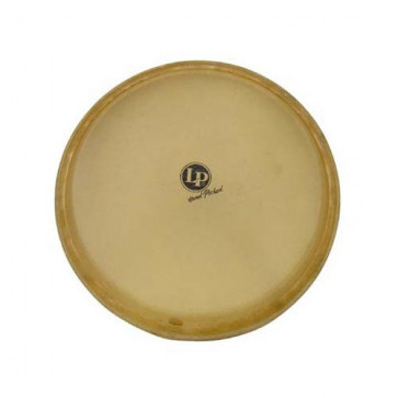 LP 274D PEAU SUPER TUMBA 14" GIOVANNI