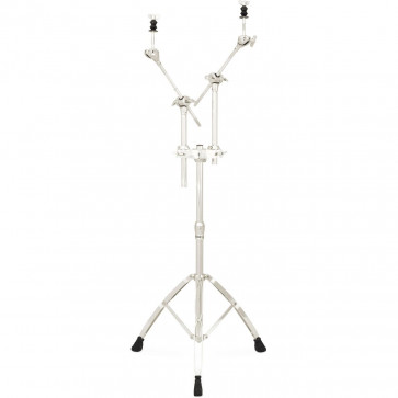MAPEX B990A STAND CYMBALE PERCHE DOUBLE