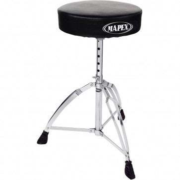 MAPEX T270A - SIEGE DOUBLE EMBASE - ASSISE RONDE