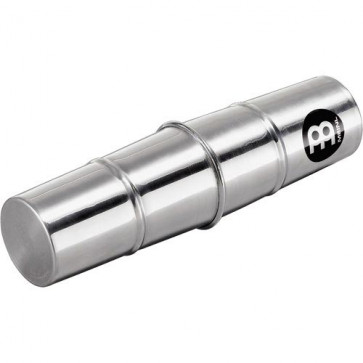 GANZA MEINL SIMPLE SHAKER - MEDIUM