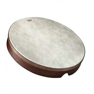 REMO HD852200 HAND DRUM 22" PRE-ACCORDE - FIBERSKYN