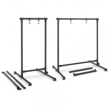 STAGG GOS0828 STAND GONG STANDARD - REGLABLE