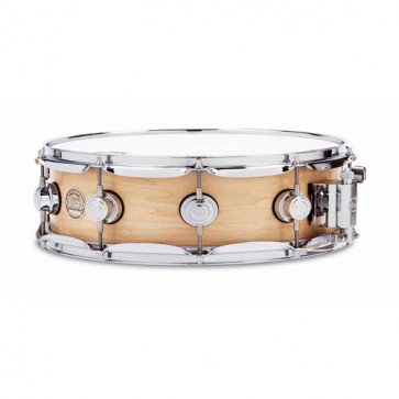 DW SATIN OIL COLLECTOR'S 14X04 SATIN NATURAL