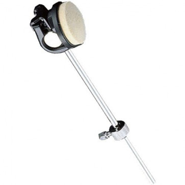 TAMA CB90F BATTE IRON COBRA FEUTRE