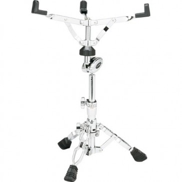 TAMA HS700WN STAND ROADPRO OMNIBALL
