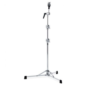 DW 6710 - STAND CYMBALE - DROIT - LEGER