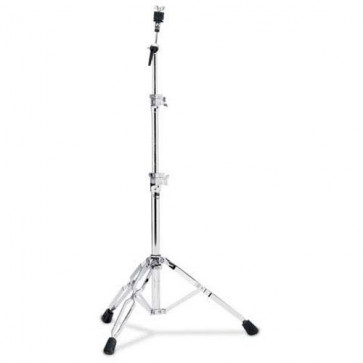 DW 9710 - STAND CYMBALE - DROIT - PROFESSIONNEL