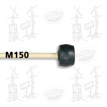 MAILLOCHES VIC FIRTH M150 - ORCHESTRAL MARIMBA - BASS (X2)