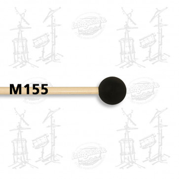 MAILLOCHES VIC FIRTH M155 - ORCHESTRAL MARIMBA - HARD (X2)