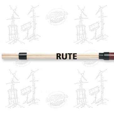 RODS VIC FIRTH RUTE STANDARD - 16 BRINS