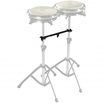 PEARL PPS50TC RENFORT DE STAND POUR TRAVEL CONGA PEARL