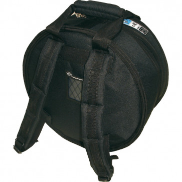 PROTECTION RACKET PR3006R HOUSSE C.CLAIRE 14X06.5 BAGPACK