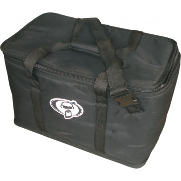 PROTECTION RACKET PR912200 HOUSSE CAJON DELUXE