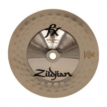 ZILDJIAN FXWB07 Bell 07" - FX Break