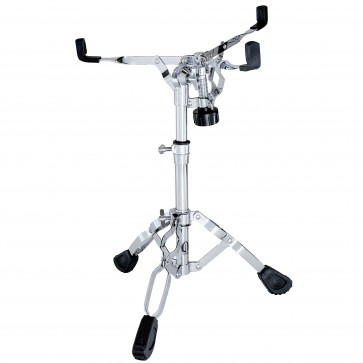 GAB G110 Pied de Caisse Claire - Standard