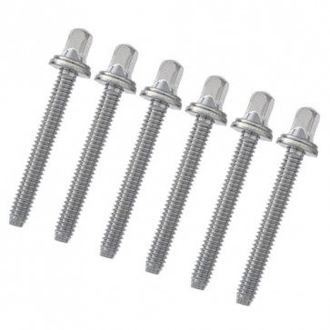 GIBRALTAR 4B TIRANT 52mm (X6)