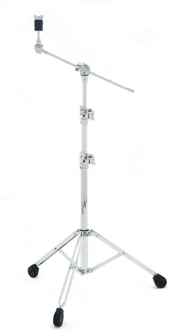 GIBRALTAR 9709BT STAND CYMBALE PERCHE PRO