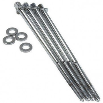 GIBRALTAR SC-BDKRS TIRANT 106mm FILETAGE STANDARD (X4)