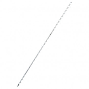 GIBRALTAR HHRS TIGE HH 23" US