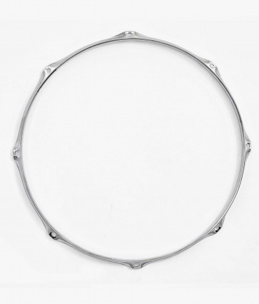 GIBRALTAR SC-0805TT CERCLE 8"/5 TIRANTS