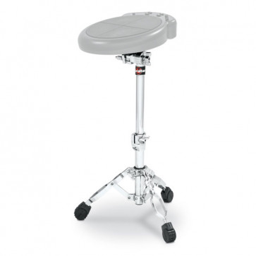 GIBRALTAR 6706E STAND MODULE MULTIPAD