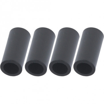 GIBRALTAR CS8MM PROTEGE TILTER 8MM (X4)