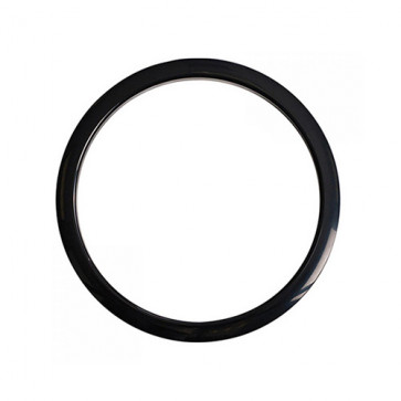 GIBRALTAR GPHP4B PROTECTION EVENT 04" BLACK