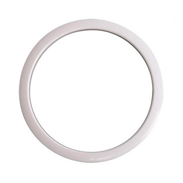 GIBRALTAR GPHP4W PROTECTION EVENT 04" WHITE