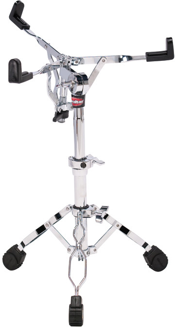 GIBRALTAR 5706 STAND CAISSE CLAIRE STANDARD