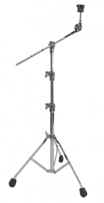 GIBRALTAR GSB-509 STAND CYMBALE PERCHE PRO-LITE