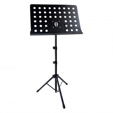 GAB P06 Pupitre d'Orchestre - Black