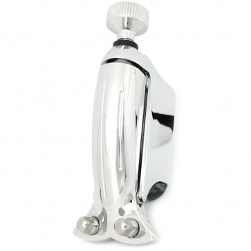 GRETSCH G5379 CONTRE-PARTIE LIGHTNING