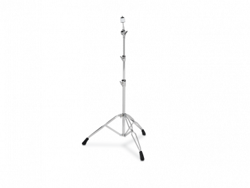 GRETSCH GR-G3CS STAND CYMBALE DROIT STANDARD
