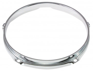 SPAREDRUM H1685 CERCLE 8" / 5 TIRANTS TRIPLE FLANGE 1,6mm